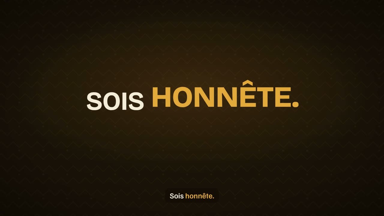 Film de présentation de LOKO : paysages, hébergements et expériences du Cameroun.